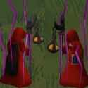 Old School RuneScape